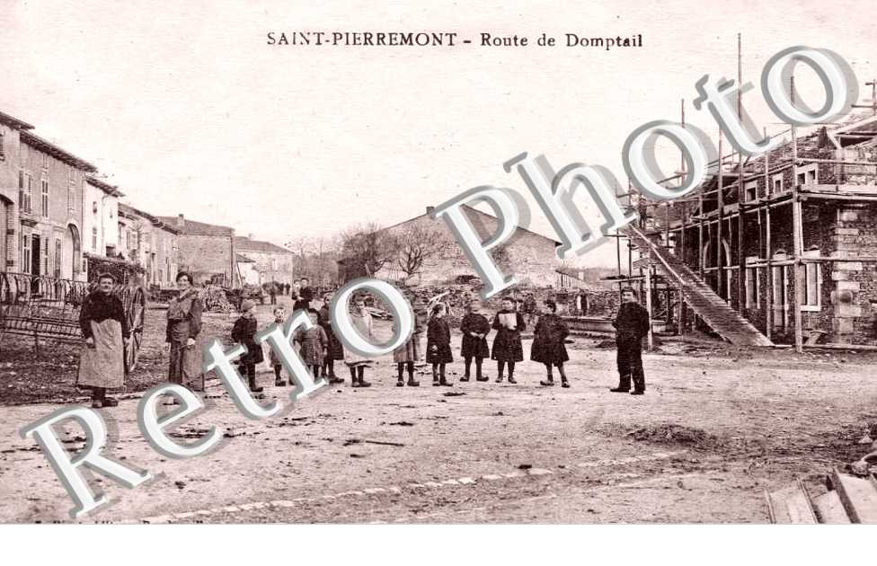 (sans légende)
