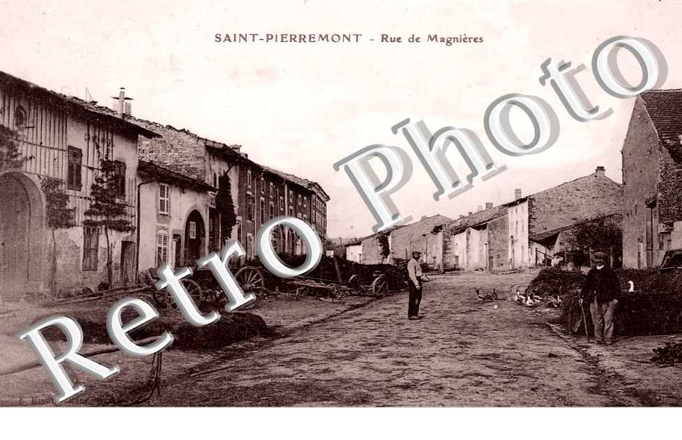(sans légende)
