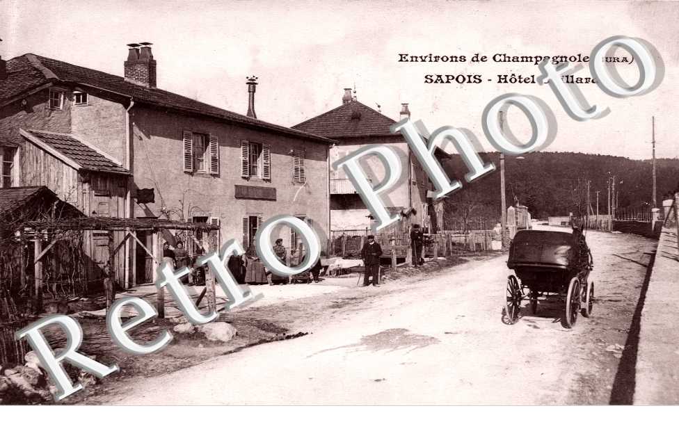 (sans légende)