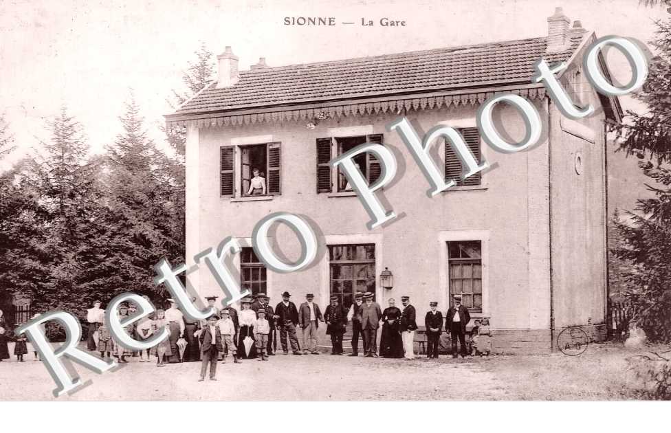 (sans légende)