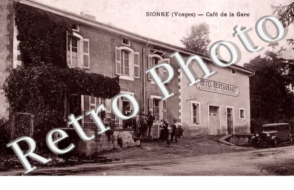 (sans légende)