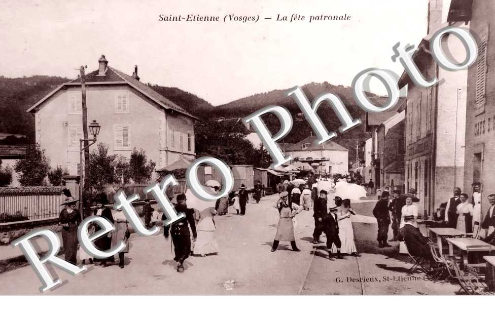 (sans légende)