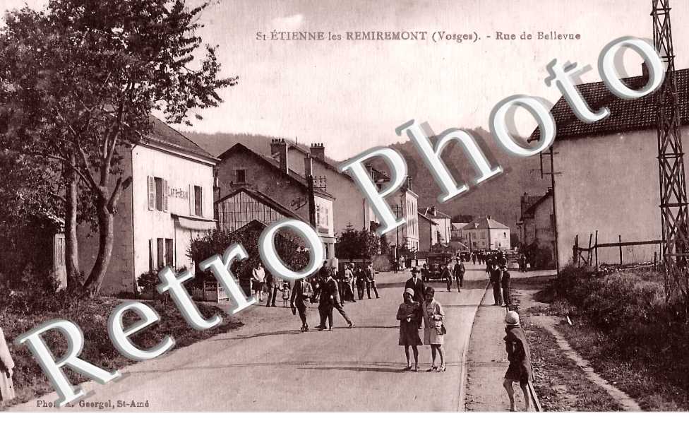 (sans légende)