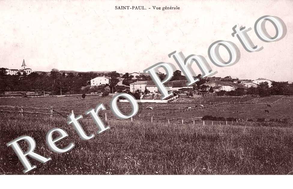 (sans légende)