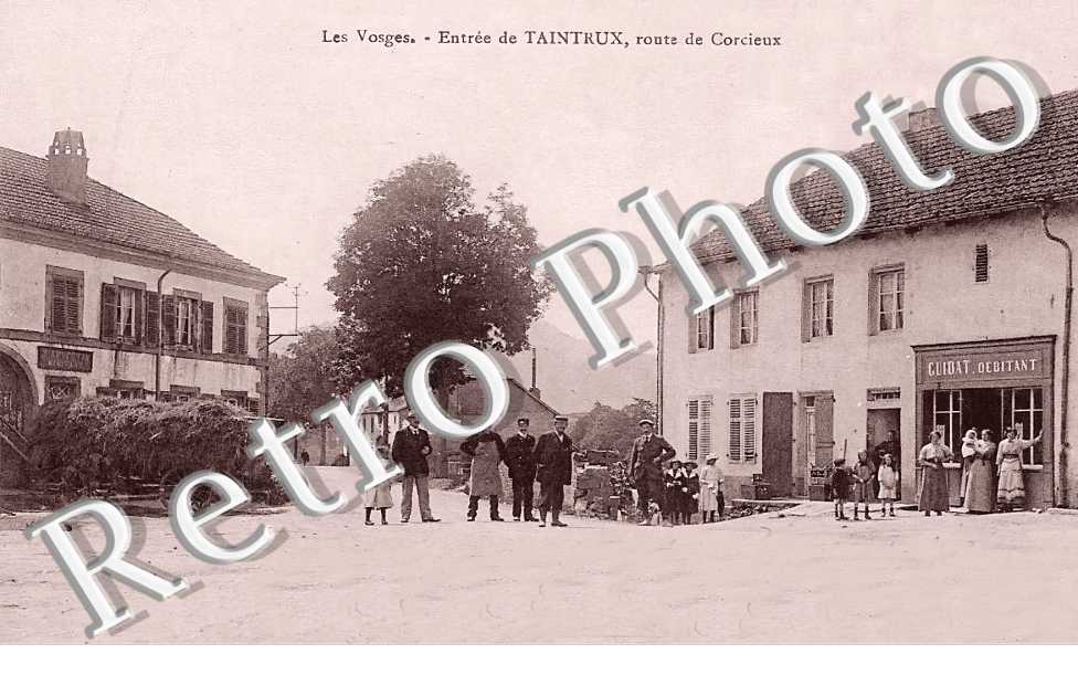 (sans légende)