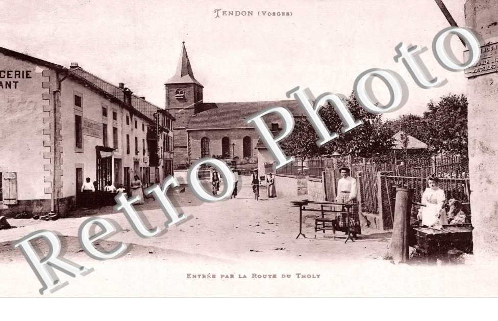(sans légende)