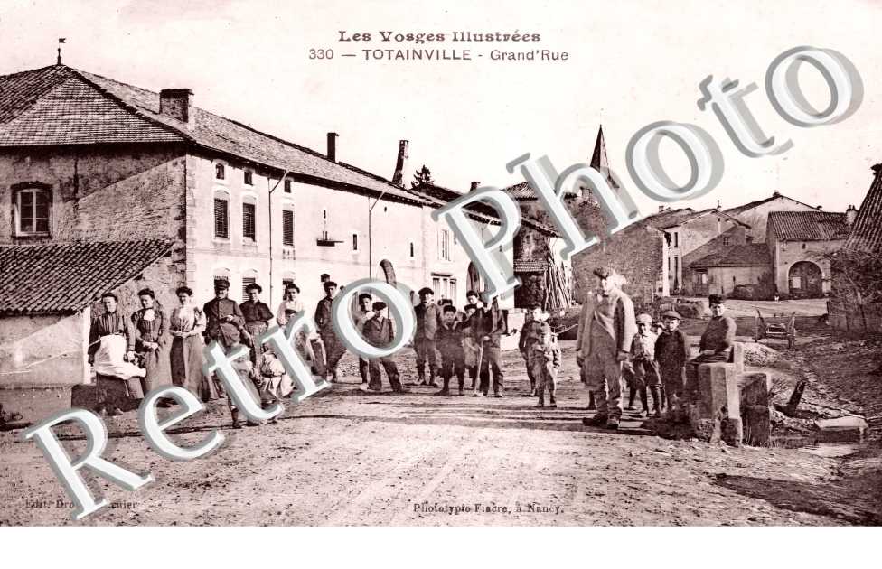 (sans légende)