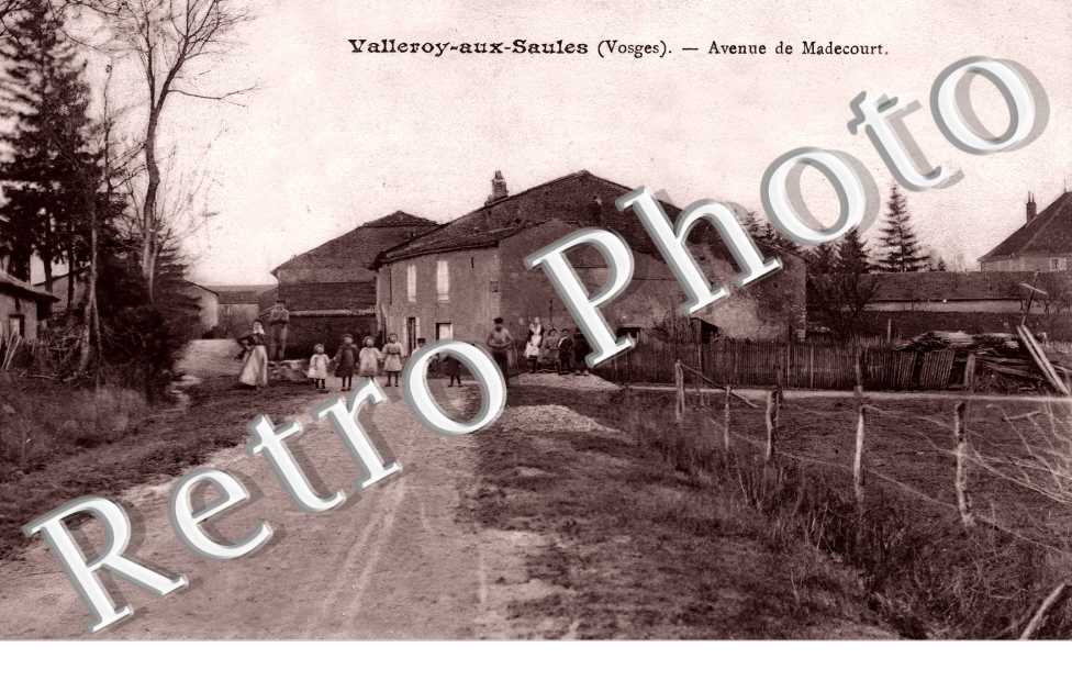 (sans légende)