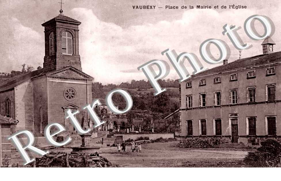 (sans légende)