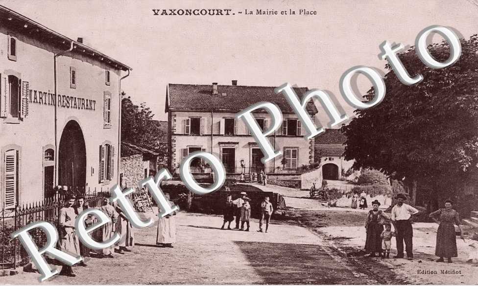 (sans légende)