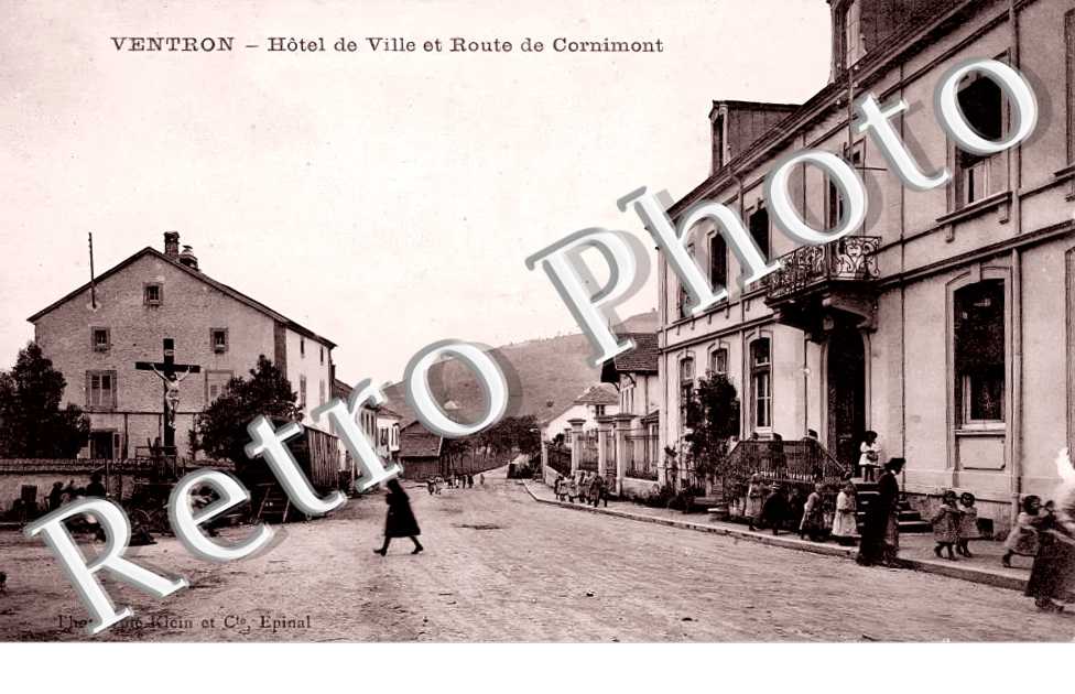 (sans légende)