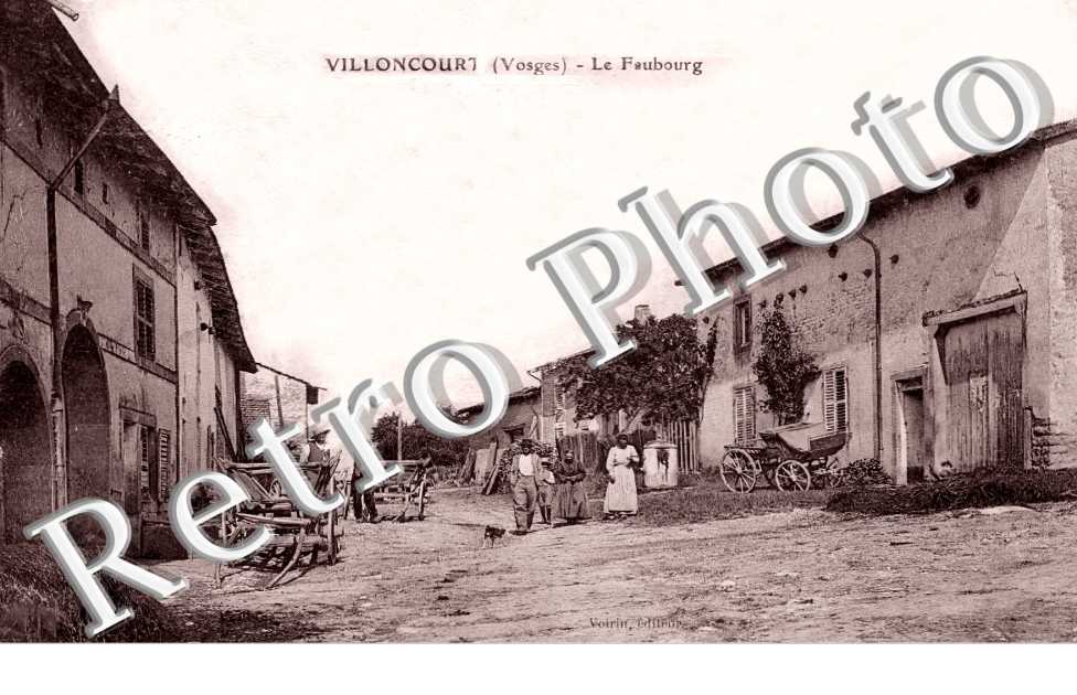 (sans légende)