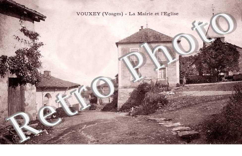 (sans légende)