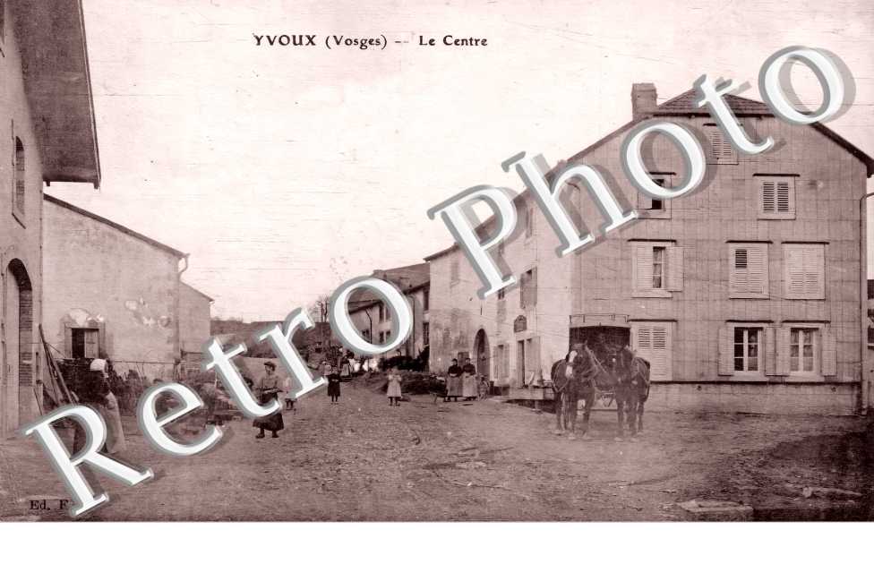 (sans légende)