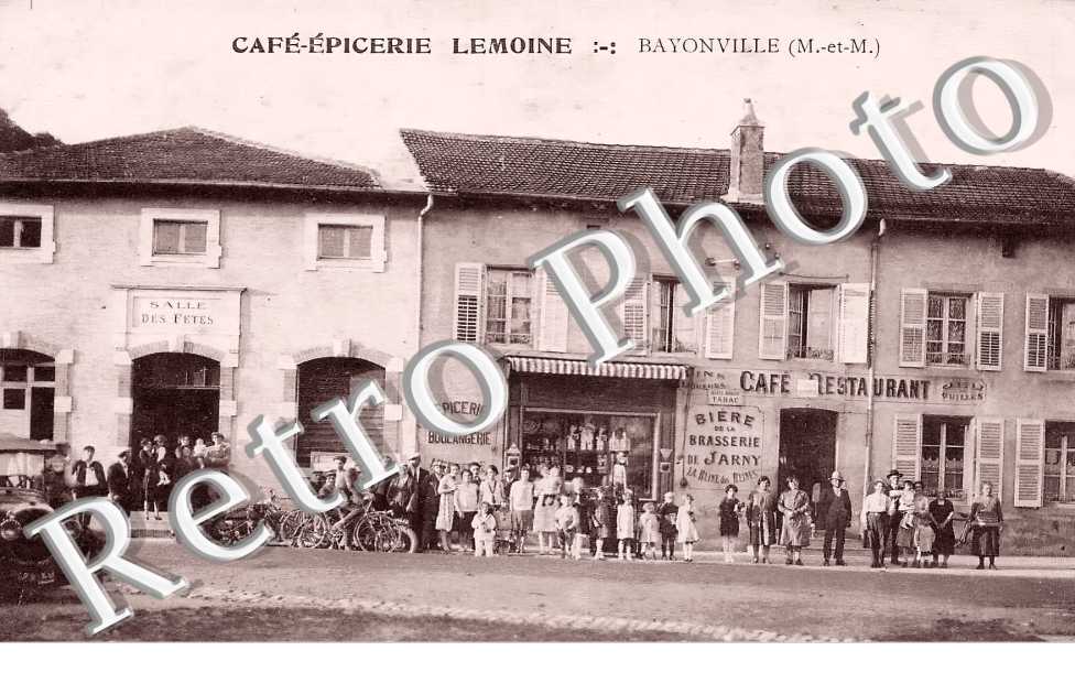 (sans légende)
