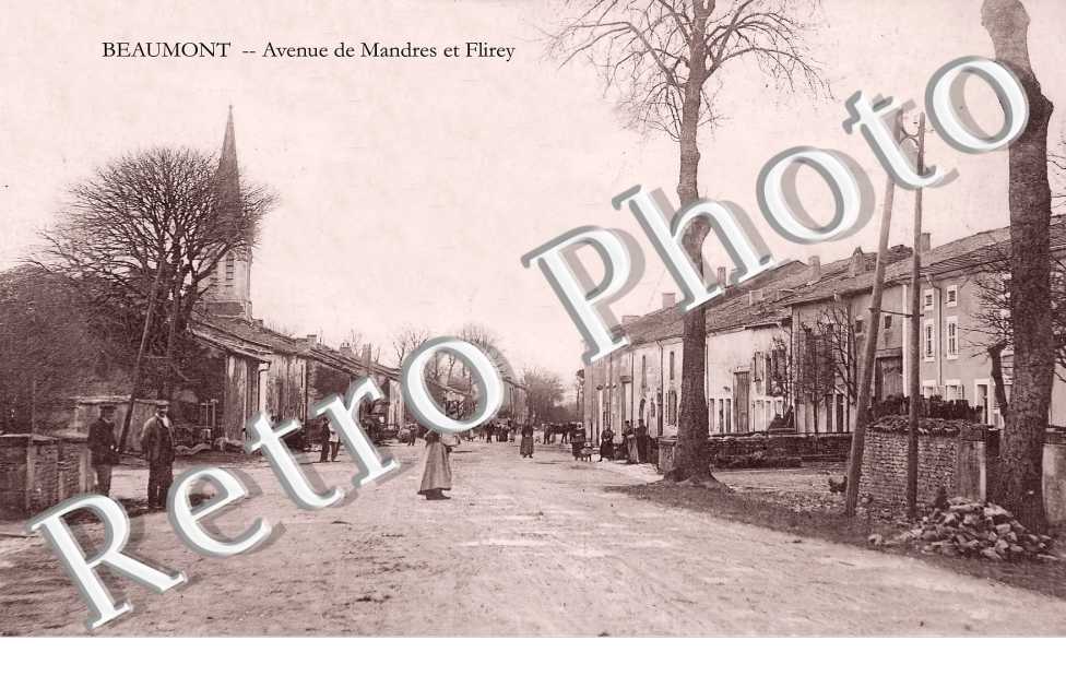 (sans légende)