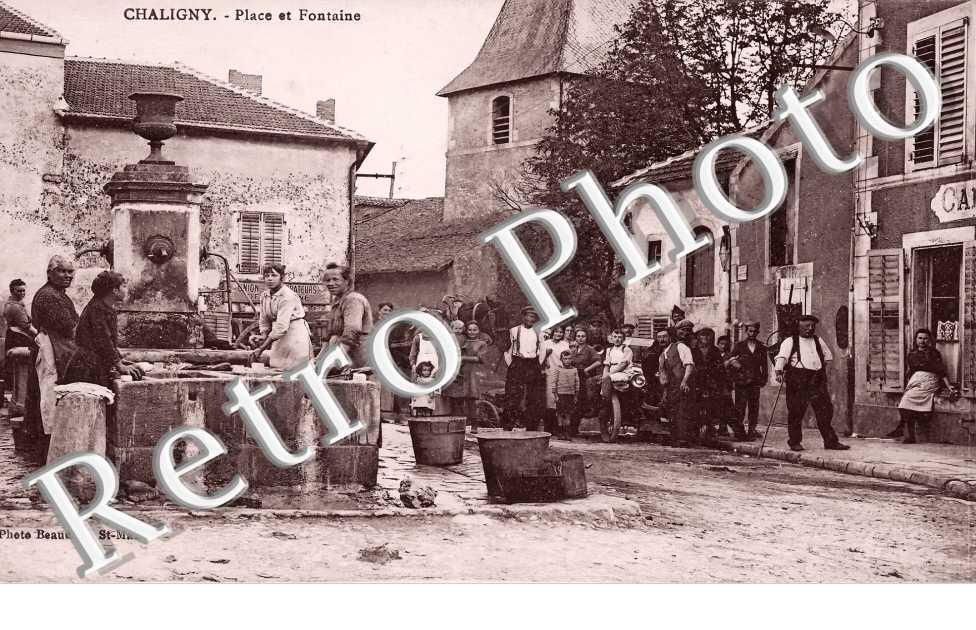 (sans légende)