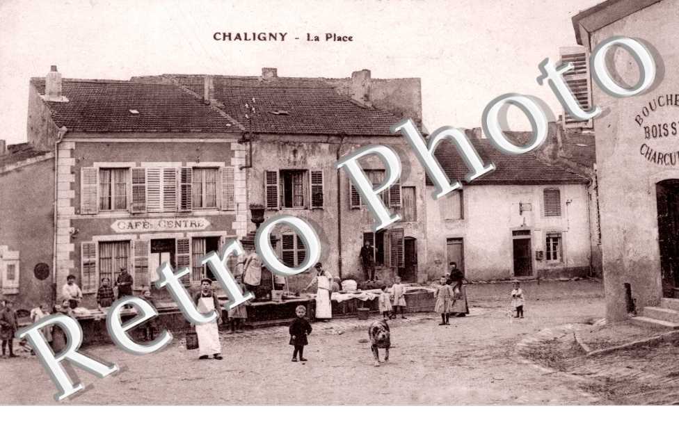(sans légende)