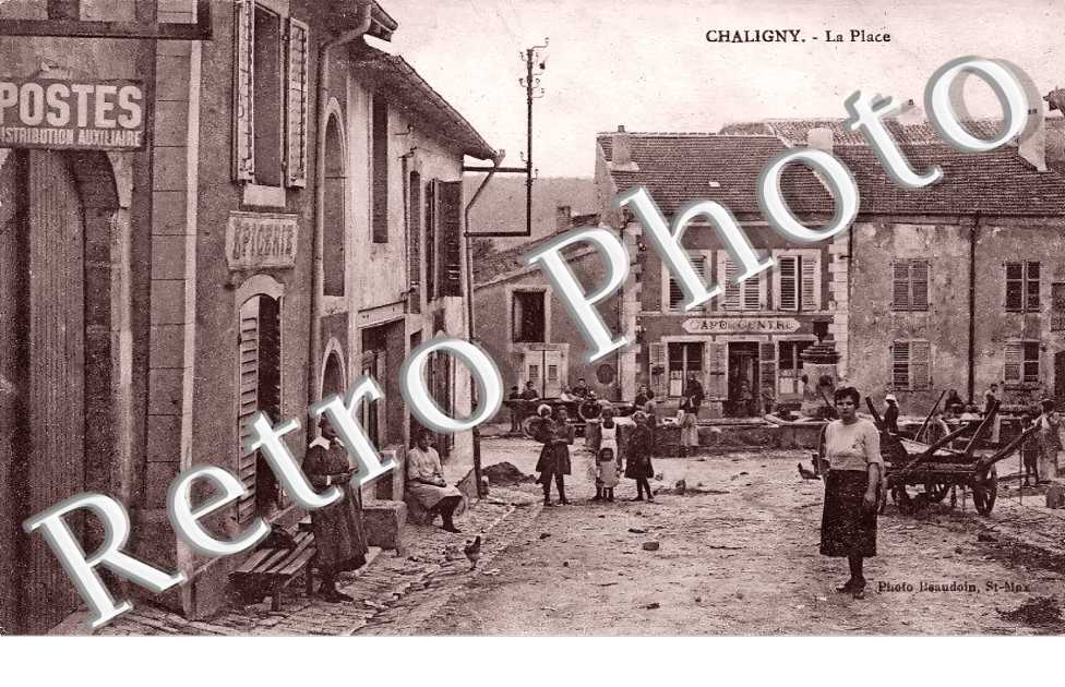 (sans légende)