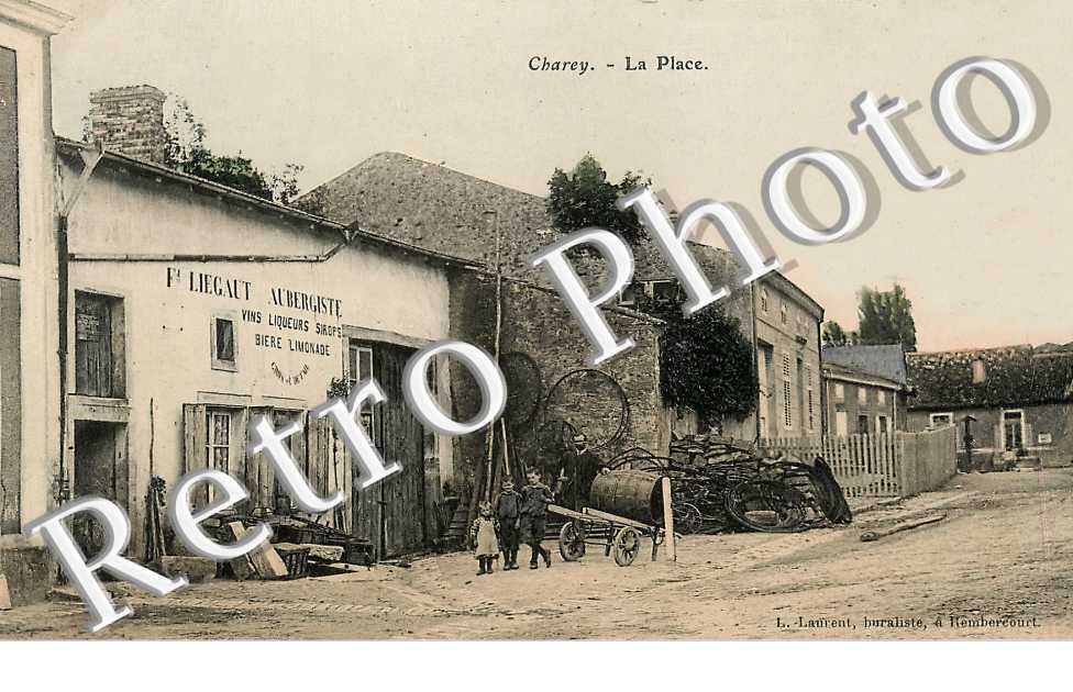 (sans légende)