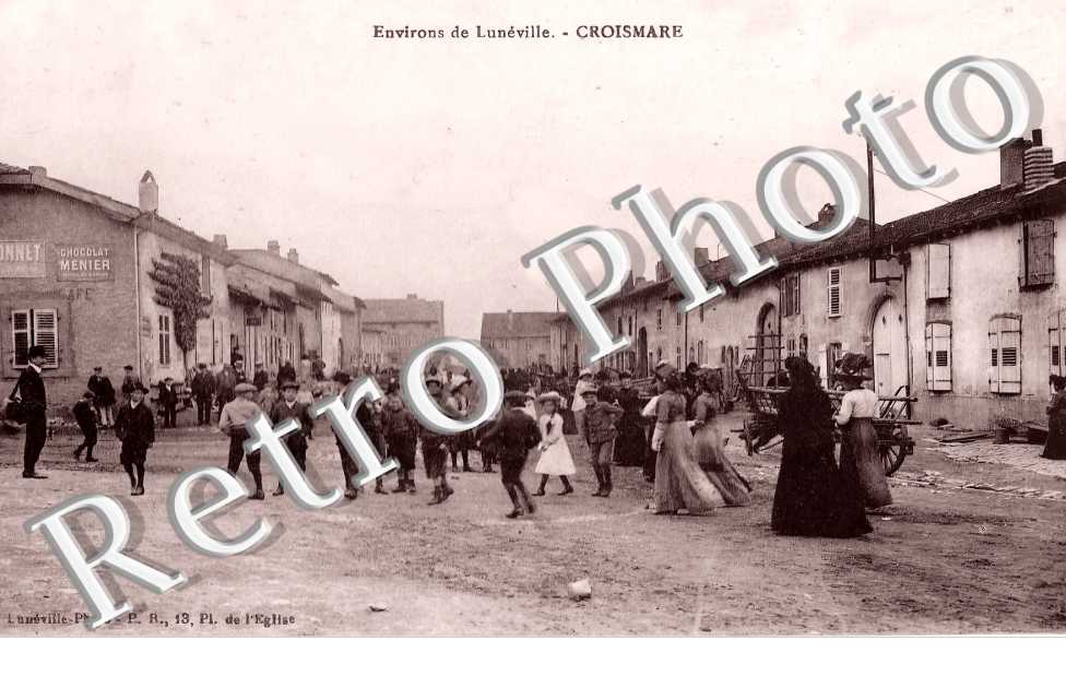 (sans légende)