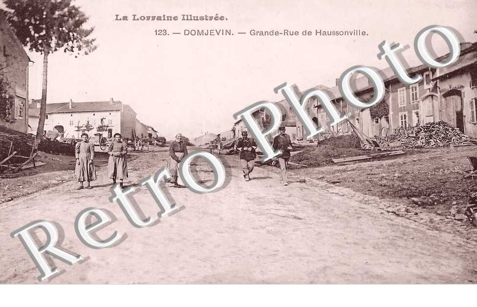 (sans légende)
