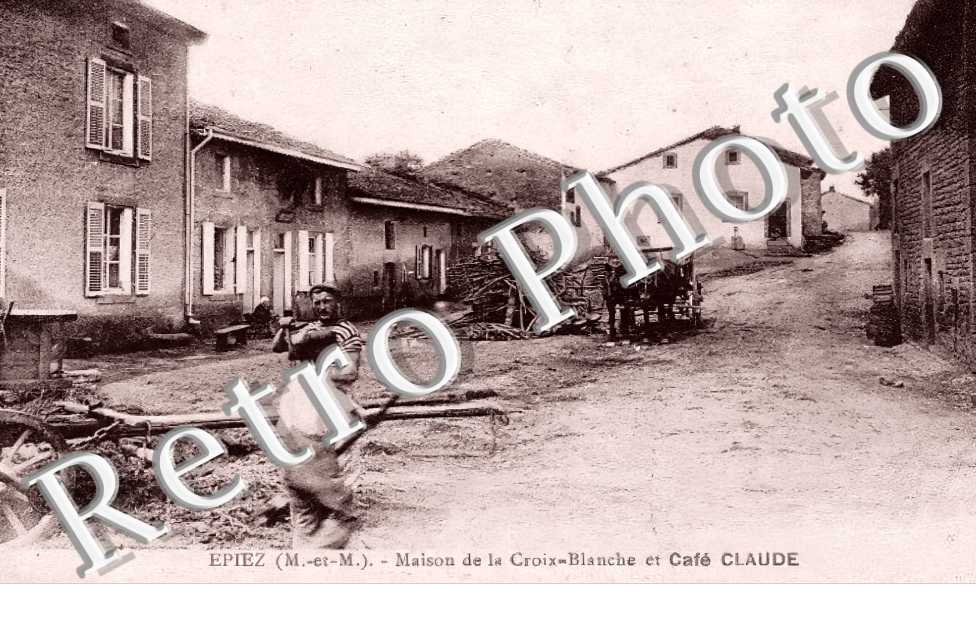 (sans légende)