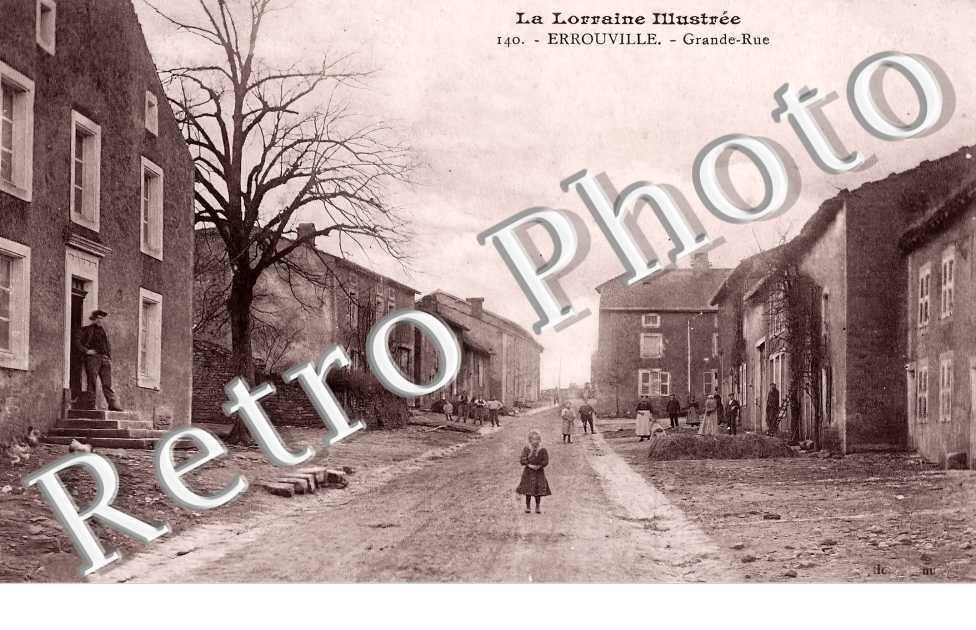 (sans légende)