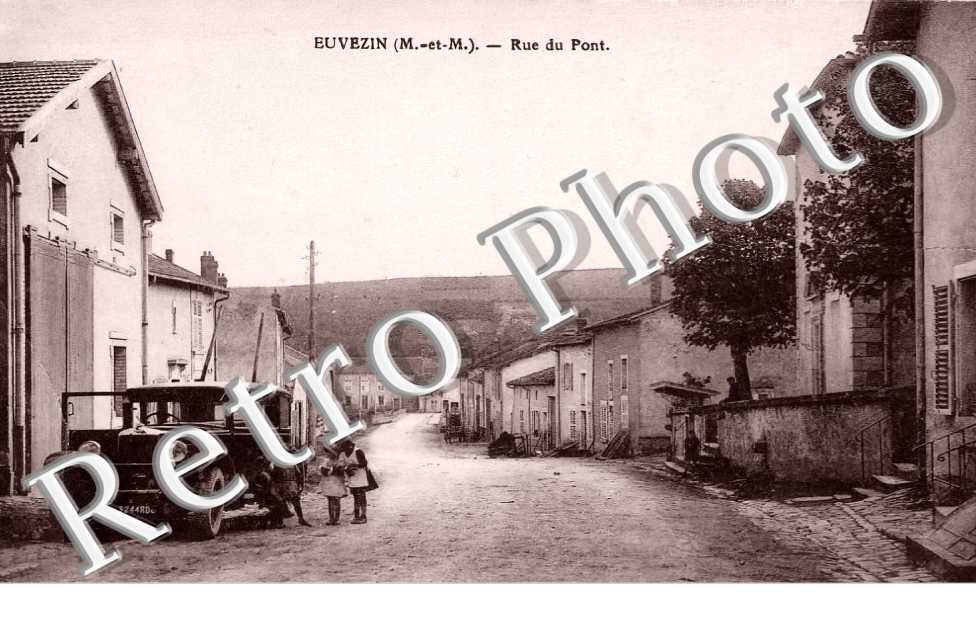 (sans légende)