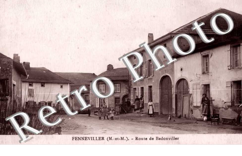 (sans légende)