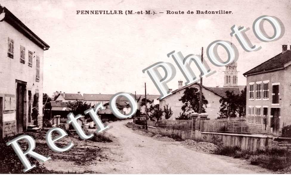 (sans légende)
