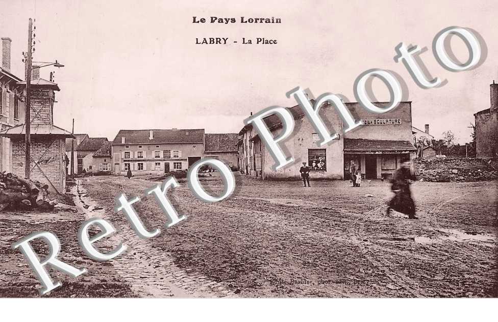 (sans légende)