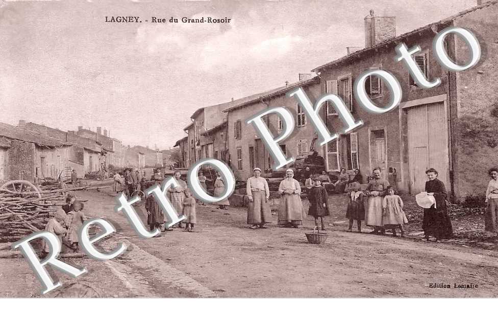 (sans légende)