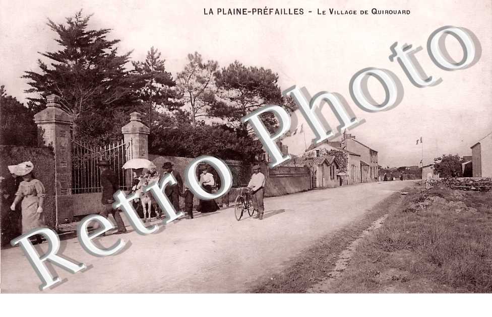 (sans légende)