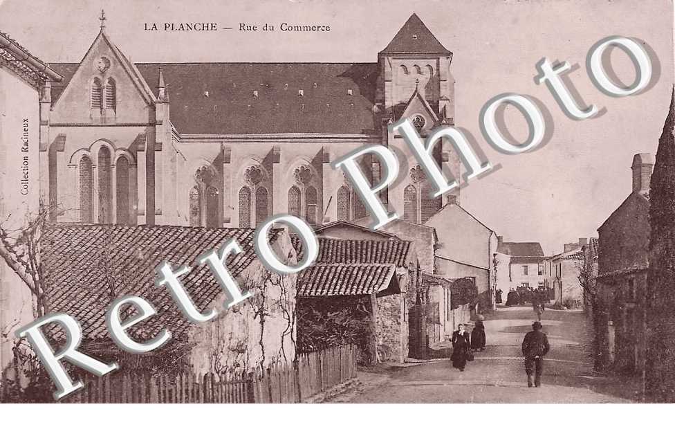 (sans légende)