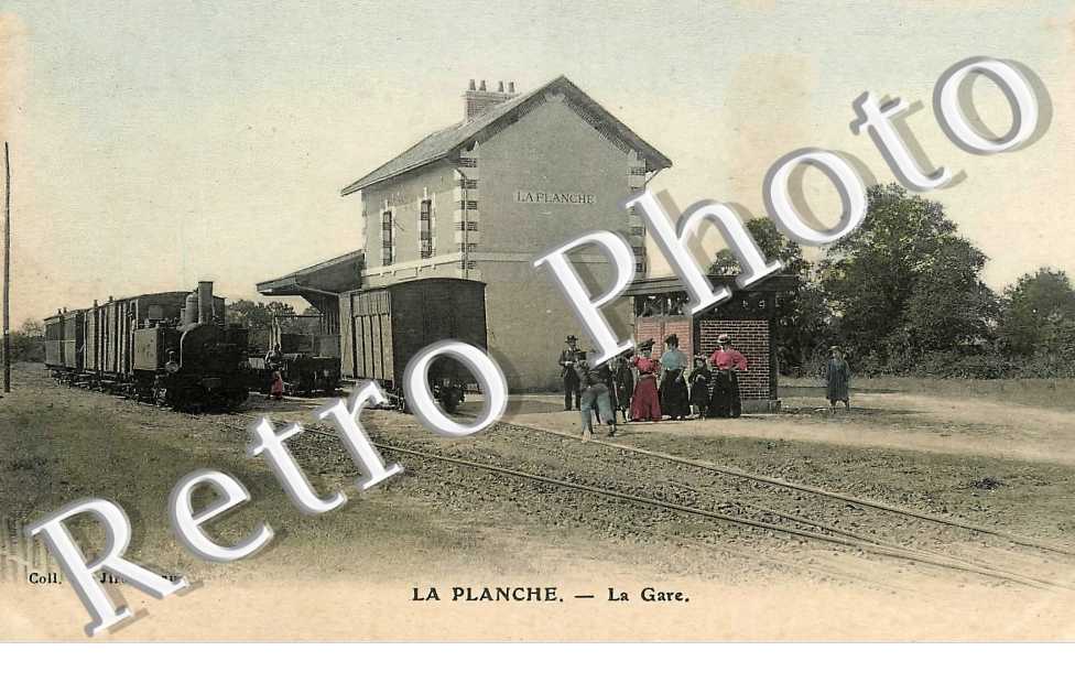 (sans légende)