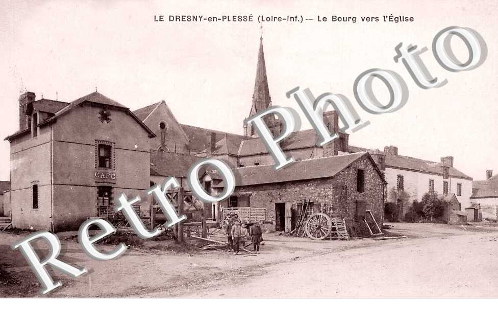 (sans légende)