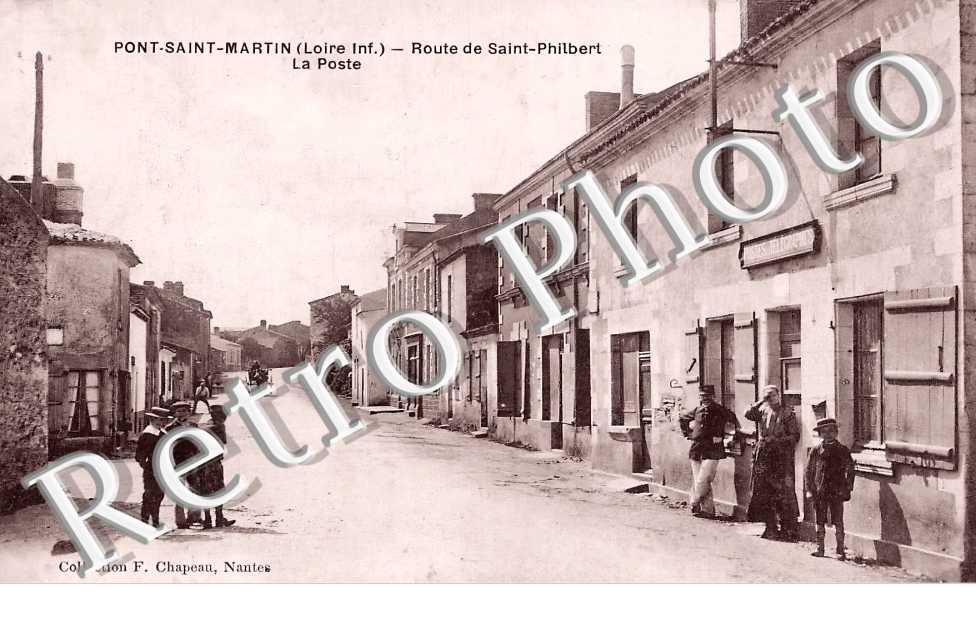 (sans légende)