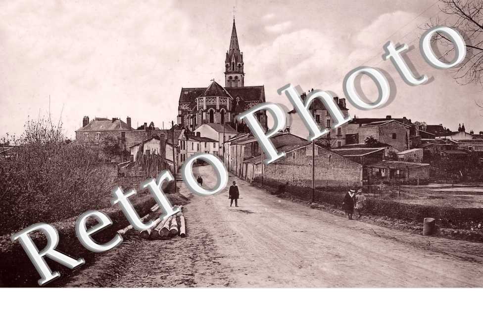 (sans légende)