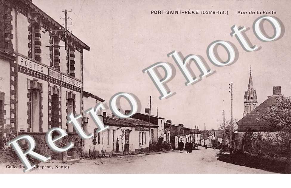 (sans légende)
