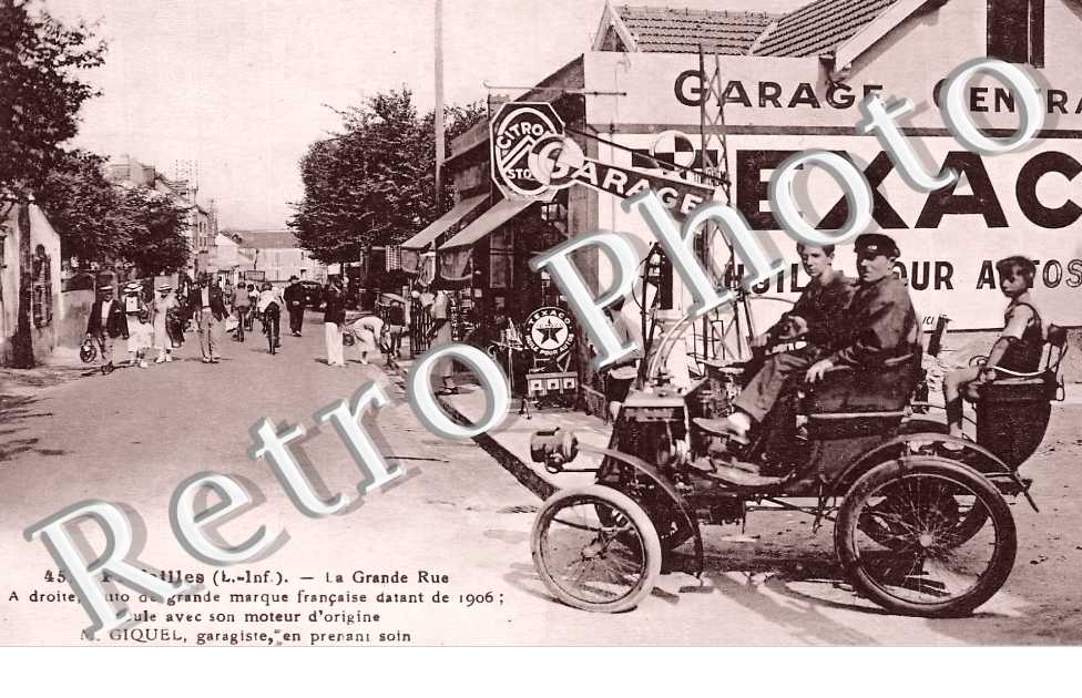 (sans légende)