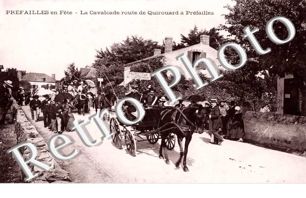 (sans légende)