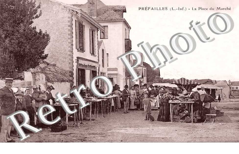 (sans légende)