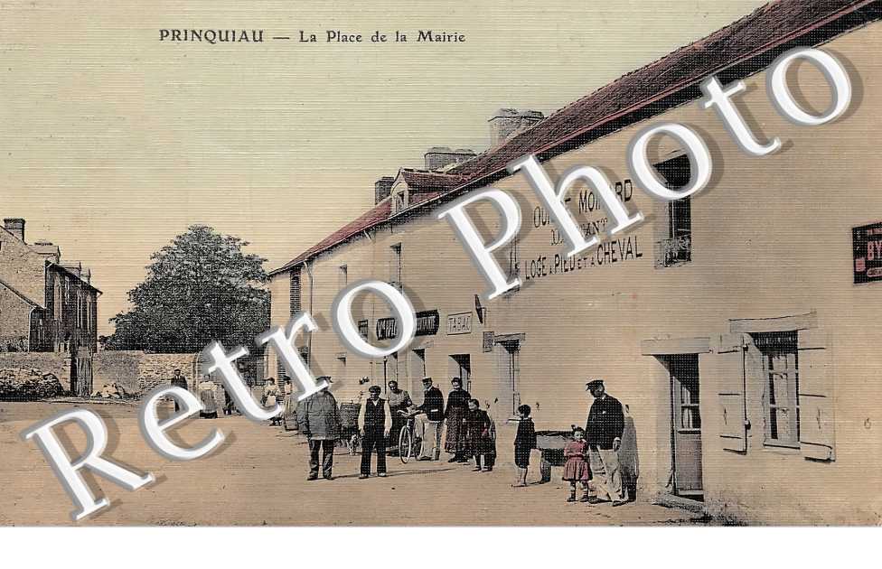 (sans légende)