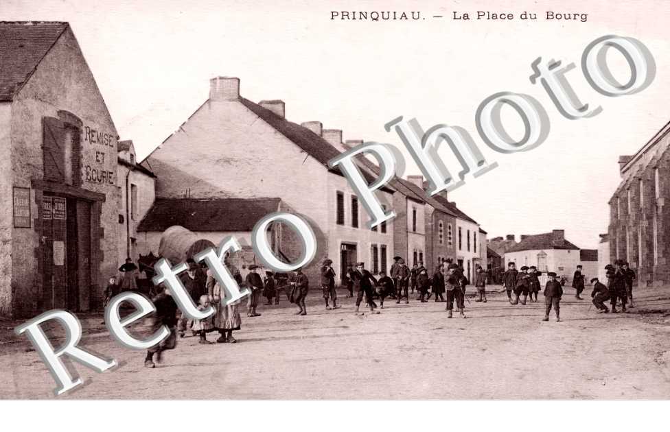 (sans légende)