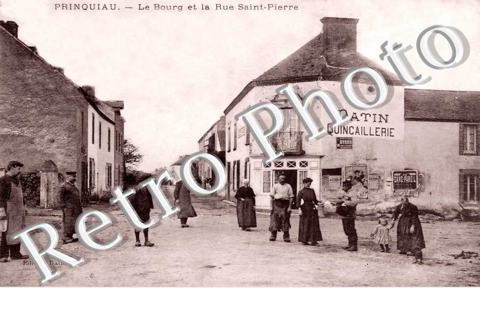 (sans légende)