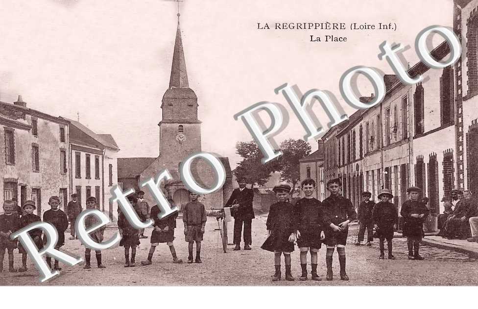 (sans légende)