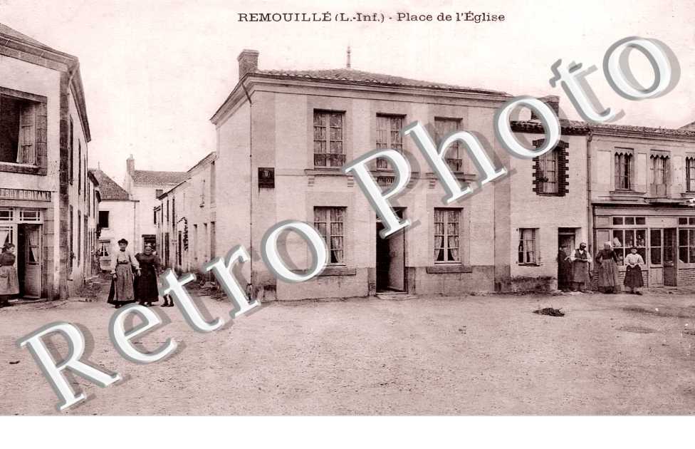 (sans légende)