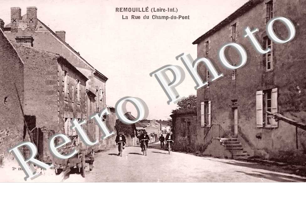 (sans légende)