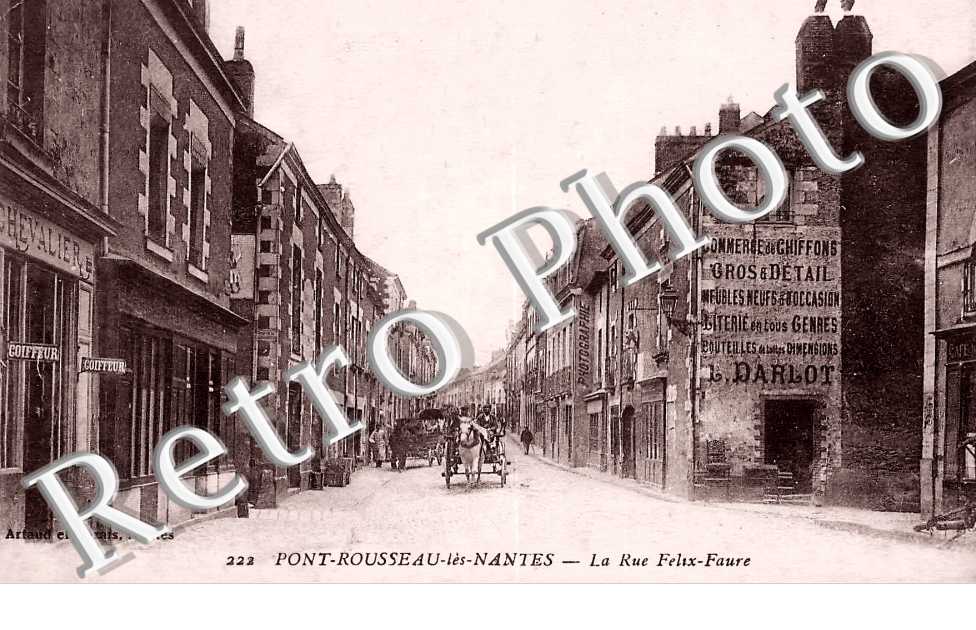 (sans légende)